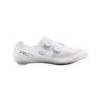 Sapatilha Shimano RC703 Feminina – SH-RC703WOMEN (2025)