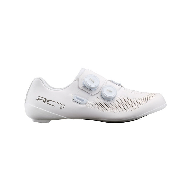 Sapatilha Shimano RC703 Feminina – SH-RC703WOMEN (2025)