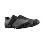 SAPATILHA MTB SHIMANO SH-MX101