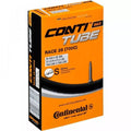 CÂMARA 700X20/25 80MM CONTINENTAL RACE FV VALVULA FINA