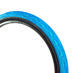 PNEU 26X2.50 VEE RUBBER FLAME 22TPI (VRB287)