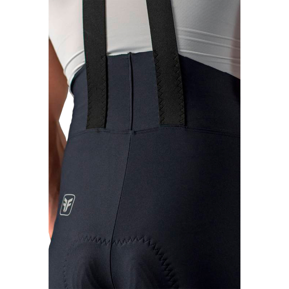 BRETELLE CICLISMO FREE FORCE MASCULINO CLASSIC - 2025