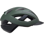 Capacete De Ciclismo Mtb/Road Capacete Lazer By Shimano Camaleon Mips