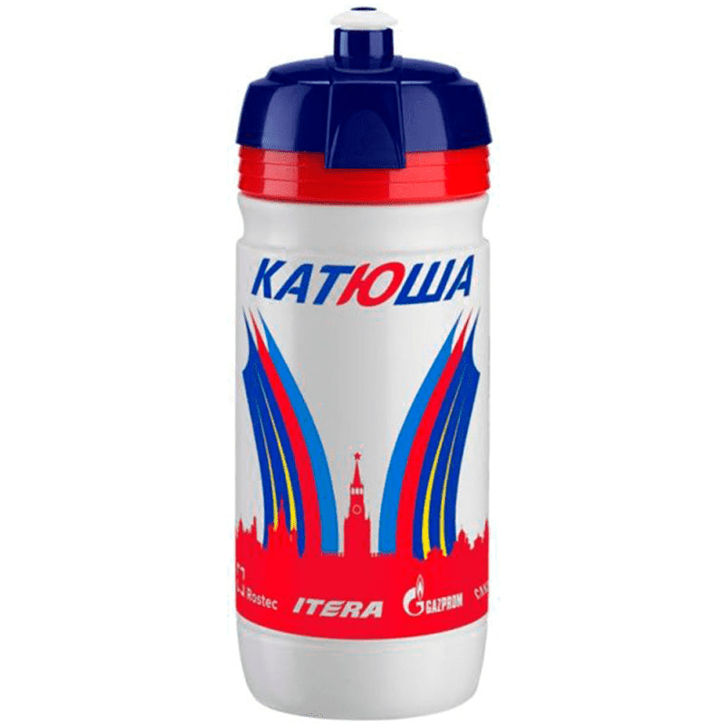 Caramanhola 550ml Elite Katiowa - Original