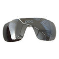 LENTE DE REPOSIÇÃO P/ OCULOS POC FUME ESPELHADO