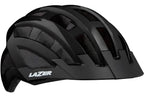 Capacete De Ciclismo Mtb Lazer By Shimano Compact New