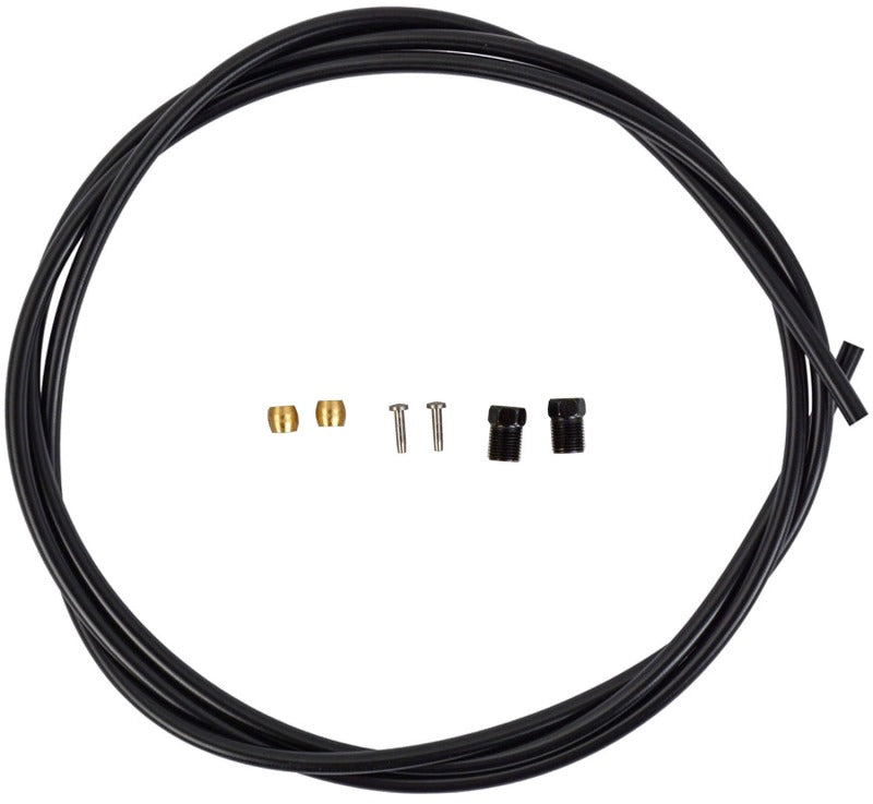 MANGUEIRA P/ FREIO HIDRÁULICO SHIMANO M985/M785 BH90 (200CM)