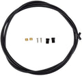 MANGUEIRA P/ FREIO HIDRÁULICO SHIMANO M985/M785 BH90 (200CM)
