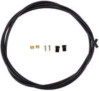 MANGUEIRA P/ FREIO HIDRÁULICO SHIMANO M985/M785 BH90 (200CM)