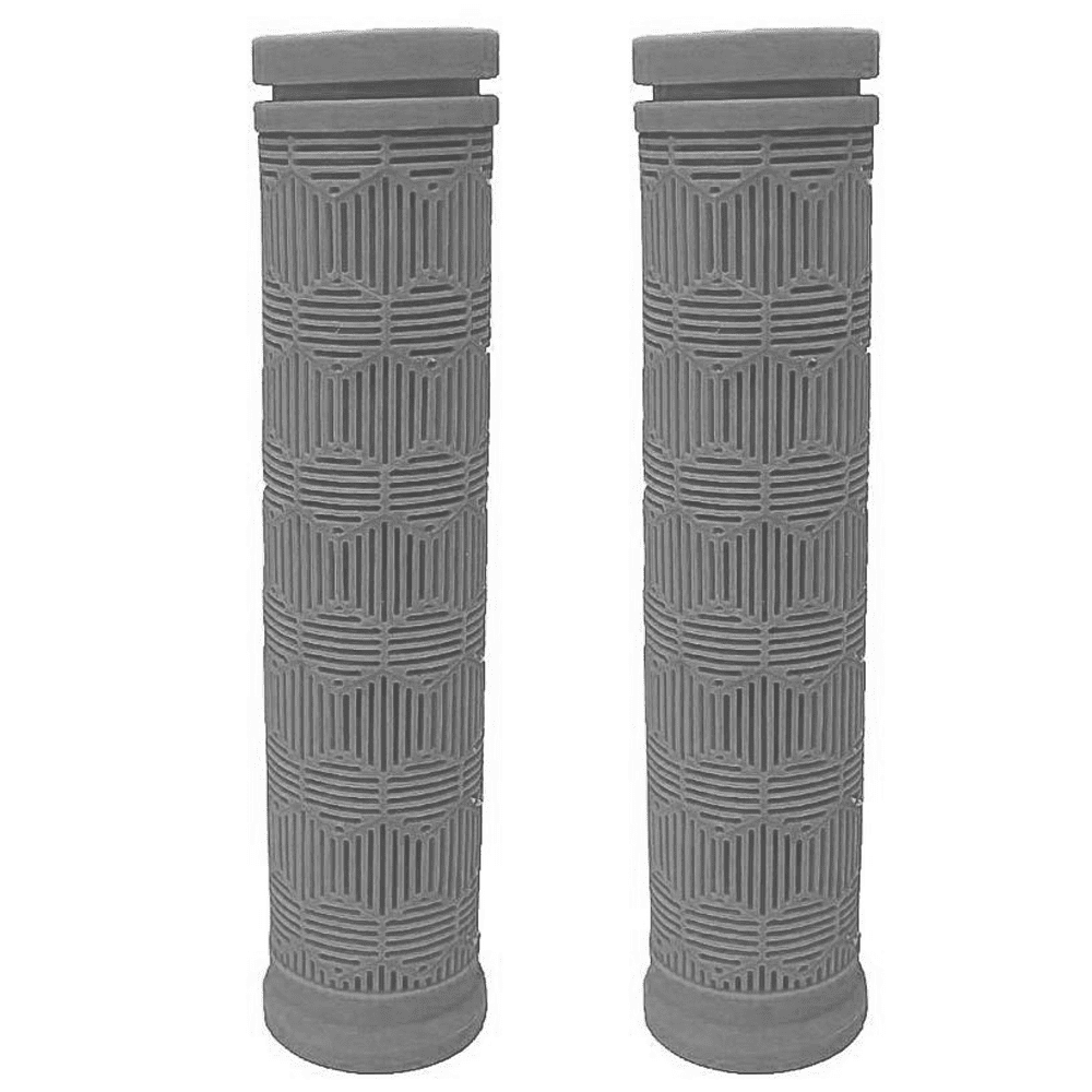 Manopla Elleven Mtb 130mm