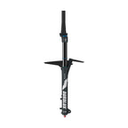 GARFO 29 SUSPENSÃO SUNTOUR DUROLUX 38 R2C2 160MM TAPER 110X20MM