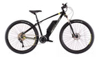 Bicicleta 29 Oggi Big Wheel 8.2 Elétrica Deore 10v (2022)