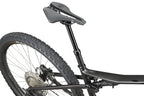 BICICLETA 29 CANNONDALE SCALPEL CARBON 4 FULL DEORE XT 12V