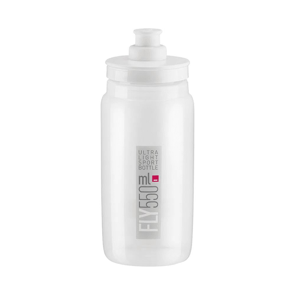 Caramanhola 550ml Elite Fly 2020