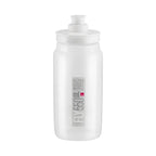 Caramanhola 550ml Elite Fly 2020