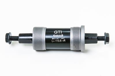 CAIXA CENTRO 34.7 ROLAMENTADA GTI - 122.5mm
