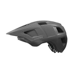 Capacete De Ciclismo Mtb Lazer By Shimano Finch Kineticore 2024