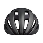 Capacete De Ciclismo Road Lazer By Shimano Sphere
