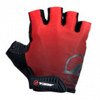 LUVA ABERTA TSW FLEX NEW MODELO 2