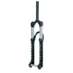 SUSPENSÃO DE BICICLETA 26  MANITOU CIRCUS BOOST 100MM - PRETO