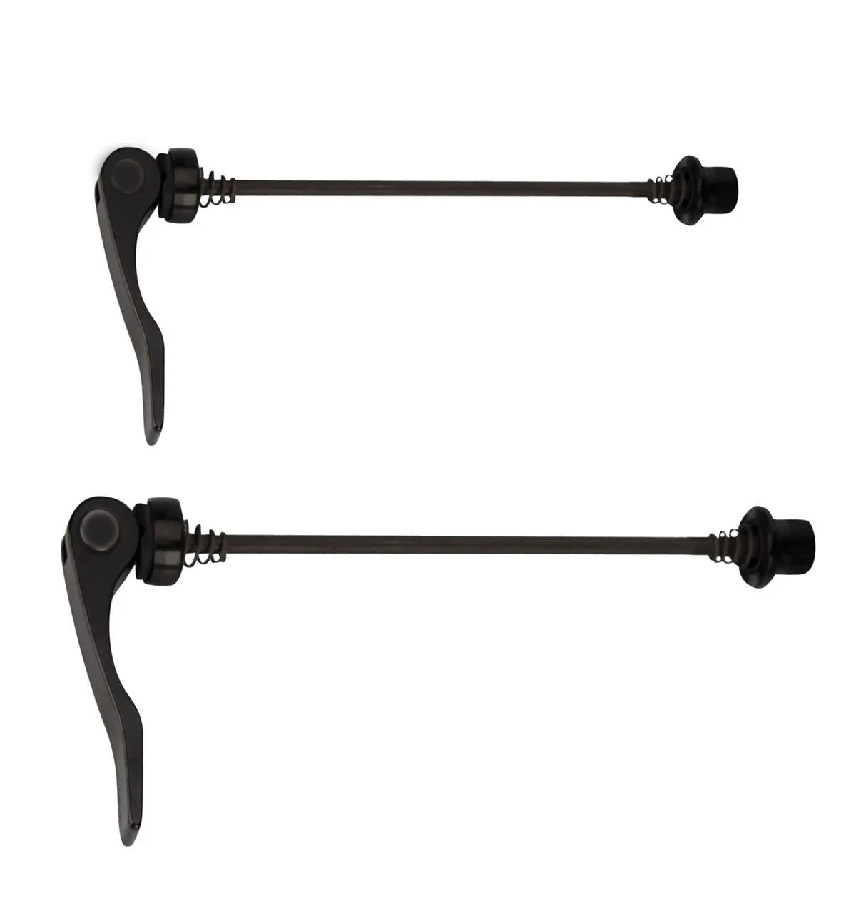 BLOCAGEM PARA CUBO DIANTEIRO (108MM) E TRASEIRO (145MM)