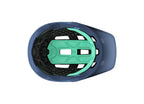 CAPACETE DE CICLISMO MTB LAZER COYOTE KINETICORE