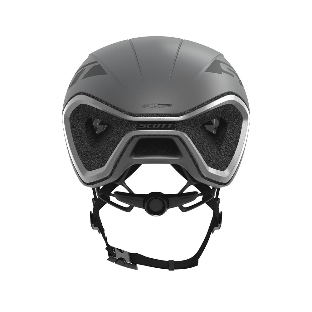 CAPACETE SCOTT CADENCE PLUS MIPS