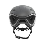 CAPACETE SCOTT CADENCE PLUS MIPS