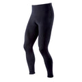 CALÇA CICLISMO FREE FORCE NEO CLASSIC MASCULINA