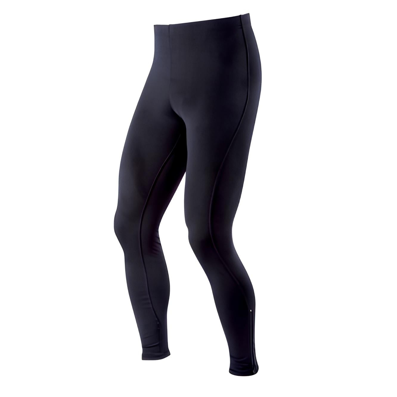 CALÇA CICLISMO FREE FORCE NEO CLASSIC MASCULINA