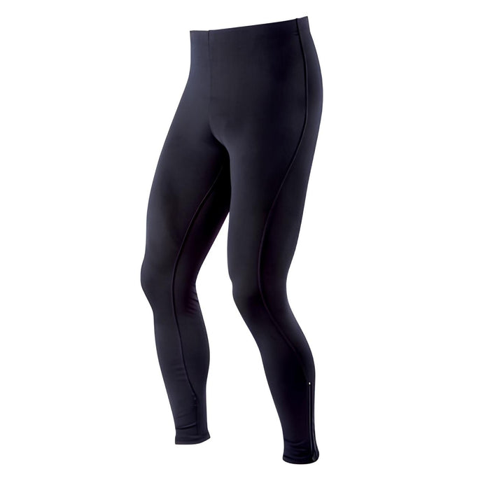 CALÇA CICLISMO FREE FORCE NEO CLASSIC MASCULINA - PRETO / P