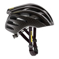 CAPACETE MAVIC ECHAPPEE PRO FEMININO