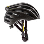 CAPACETE MAVIC ECHAPPEE PRO FEMININO