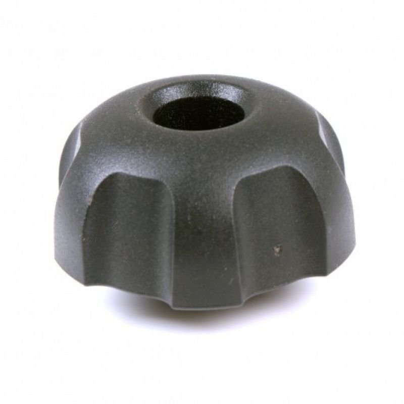BORBOLETA M8P/ THULE 970 E 974 (30364) - PRETO