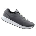 SAPATILHA SHIMANO COMFORT SH-CT500