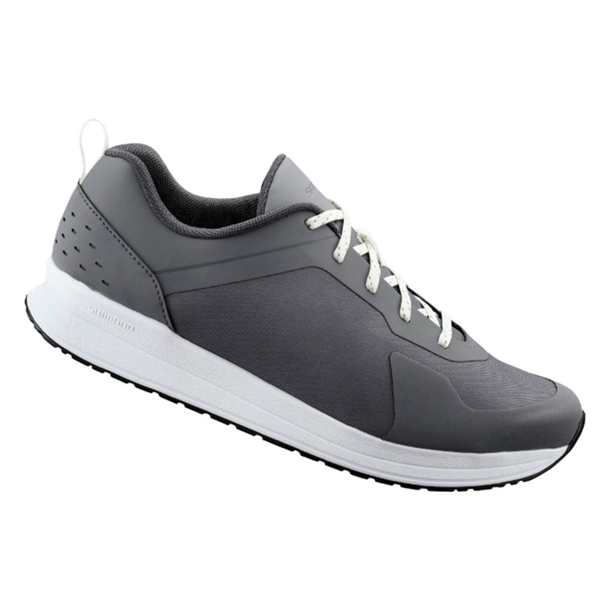 SAPATILHA SHIMANO COMFORT SH-CT500