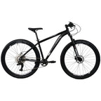 Bicicleta 29 Absolute Wild Elite 11v Hidráulico C/ Trava