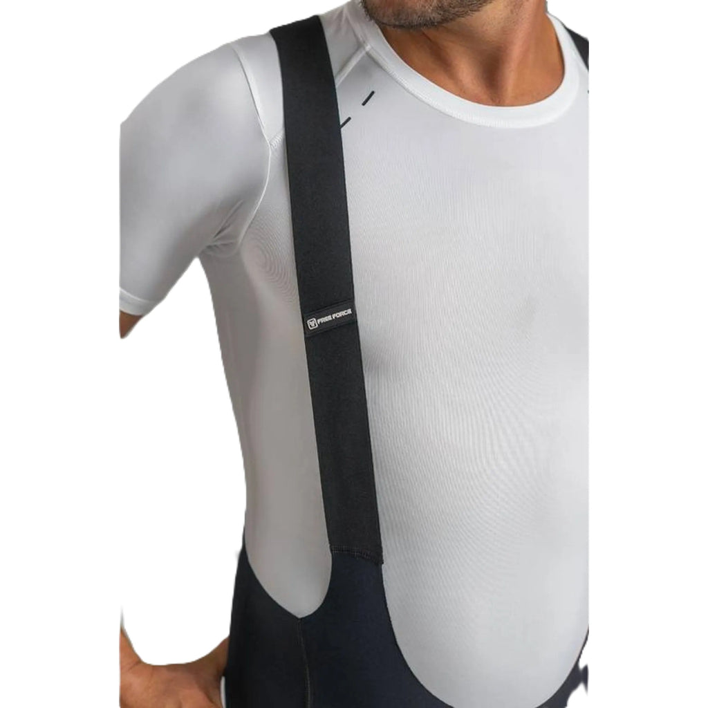 BRETELLE MASCULINO FREE FORCE PERFORMANCE