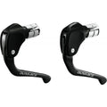 MANETE TRIATLO SHIMANO DURA ACE PAR (IBLTT79)