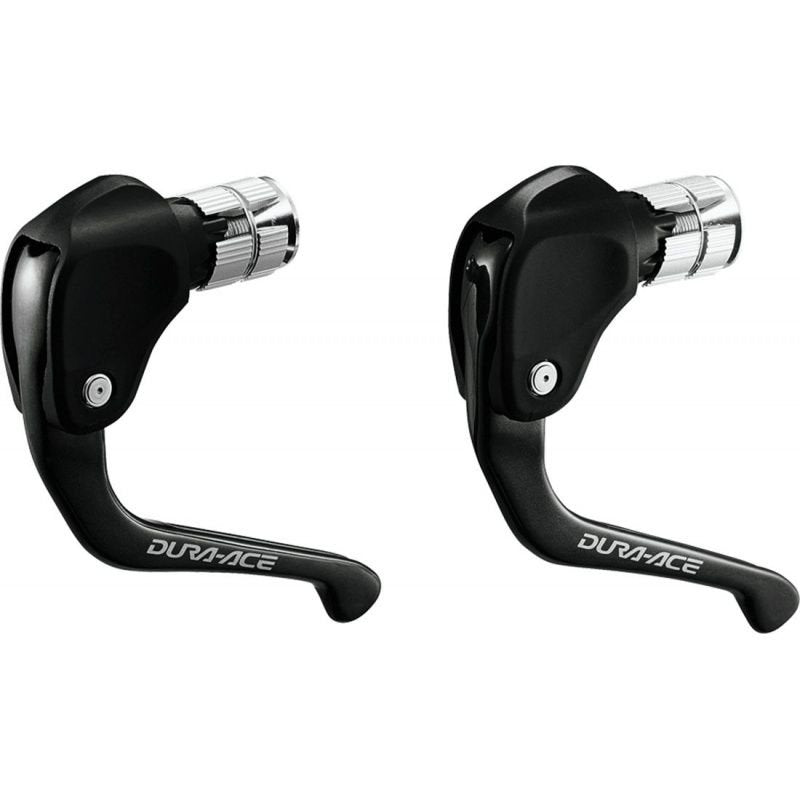 MANETE TRIATLO SHIMANO DURA ACE PAR (IBLTT79)