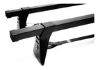 RACK DE TETO LONG LIFE LIGHT FORD KA HATCH/SEDAN 2014+ - exceto TRAIL (5022)