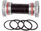 CAIXA CENTRO 34,7 SHIMANO P/ PDV DEORE HOLLOWTECH 68/73 BB52 (ESMBB52B)