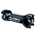 MESA AHEAD 31.8 ITM ALCOR 80 100mm - PRETO