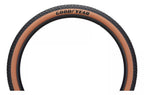 PNEU 29X2.25 GOODYEAR PEAK ULTIMATE TUBELESS PRETO/MARROM - GR.001.57.622.V006