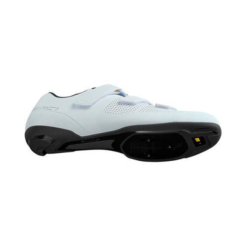 Sapatilha Shimano Road Sh-Rc102