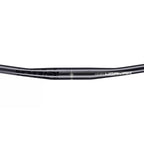 Guidão 31,8 Shimano Pro Koryak 720mm Reto (prha0549) - Preto