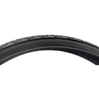 Pneu Kenda K838 Slick 24x1.75 - Preto