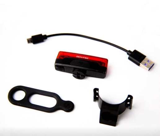 VISTA LIGHT SENTEC MINI PRIME 25