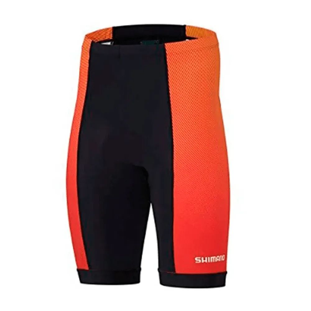 BERMUDA CICLISMO SHIMANO TEAM RACING (ECWPAPSSS22MR0106)