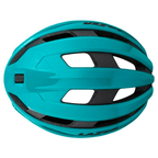 Capacete De Ciclismo Road Lazer By Shimano Sphere
